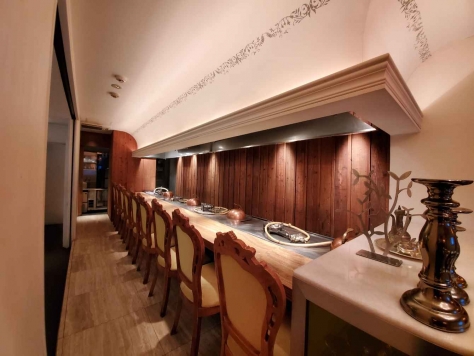 ��������� ���ض��ε�ȴ��Ź�ޡ��ƥʥ�����ߤβ���