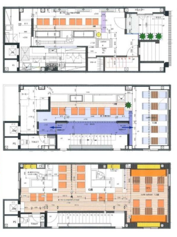 ��������� ���ض��ε�ȴ��Ź�ޡ��ƥʥ�����ߤδּ�����