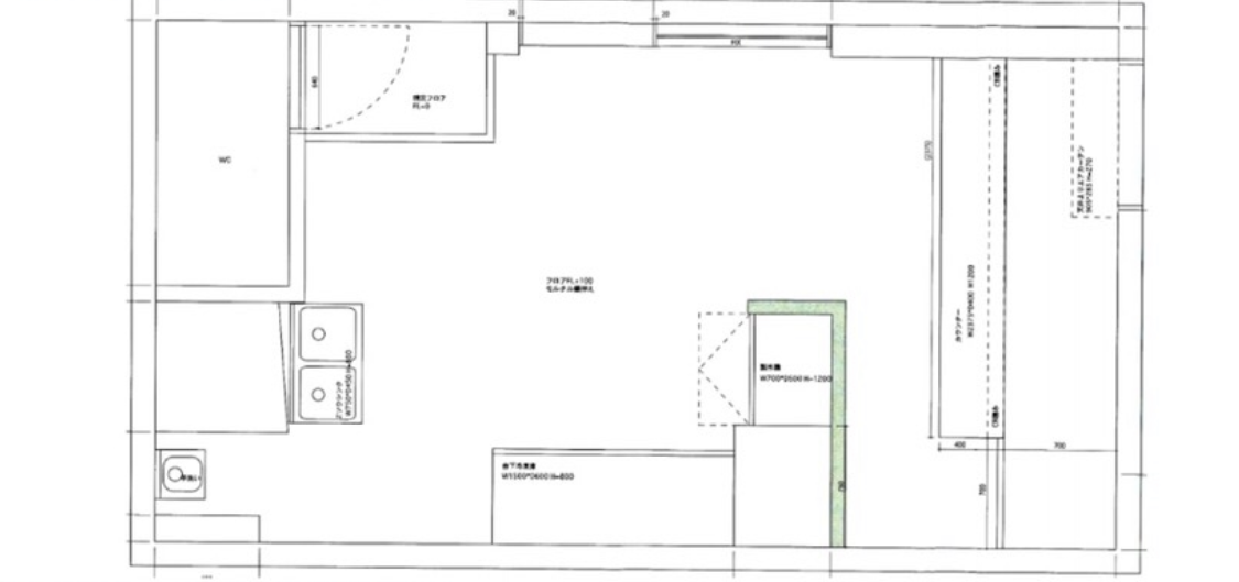 �����̶� ���Ĥε�ȴ��Ź�ޡ��ƥʥ�����ߤδּ�����