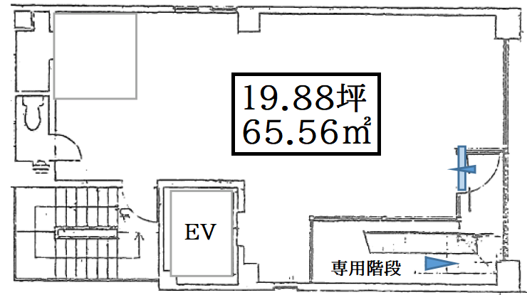 ��������� ���ض��ε�ȴ��Ź�ޡ��ƥʥ�����ߤδּ�����