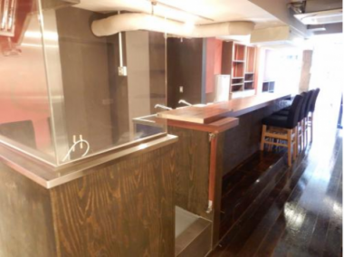 ����ʡ��� ʡ��ε�ȴ��Ź�ޡ��ƥʥ�����ߤβ���