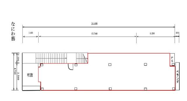 ����ʡ��� ʡ��ε�ȴ��Ź�ޡ��ƥʥ�����ߤδּ�����