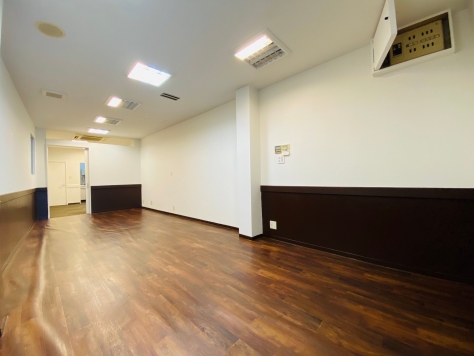 �������� ��Į�ε�ȴ��Ź�ޡ��ƥʥ�����ߤβ���