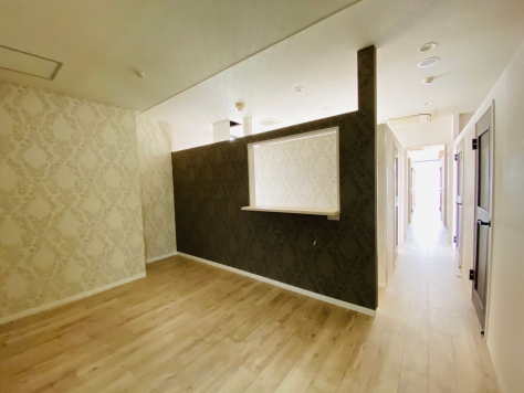 �������� �ͥĶ��ε�ȴ��Ź�ޡ��ƥʥ�����ߤβ���