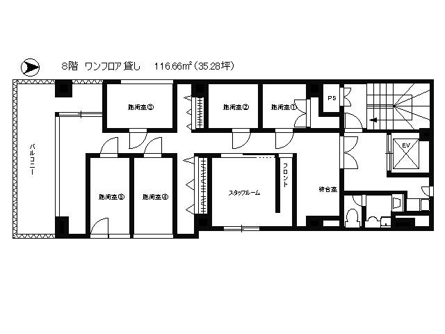 �������� �ͥĶ��ε�ȴ��Ź�ޡ��ƥʥ�����ߤδּ�����