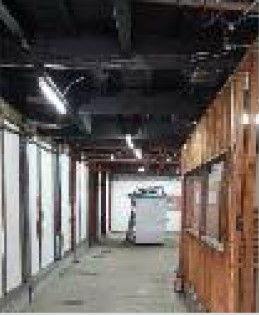 �������� ���Ⱥ¤ε�ȴ��Ź�ޡ��ƥʥ�����ߤβ���