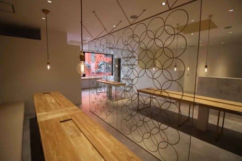 ��������� ���ܶ��ε�ȴ��Ź�ޡ��ƥʥ�����ߤβ���