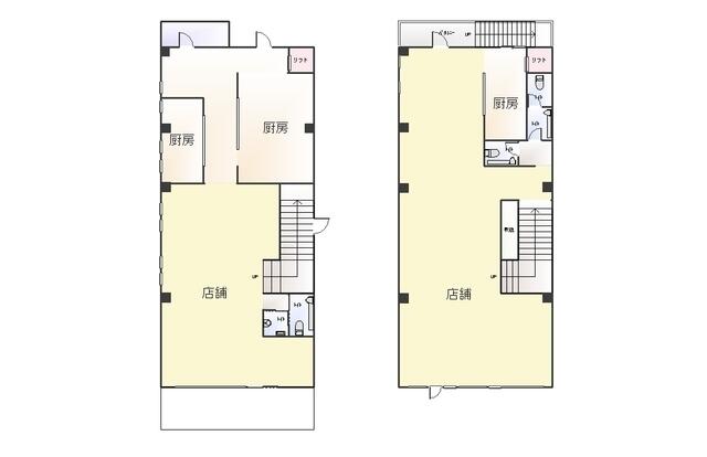 ������� ��Τ��ε�ȴ��Ź�ޡ��ƥʥ�����ߤδּ�����