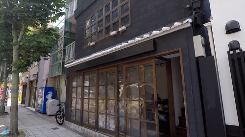 ��������� �䲰���ε�ȴ��Ź�ޡ��ƥʥ�����ߤβ���