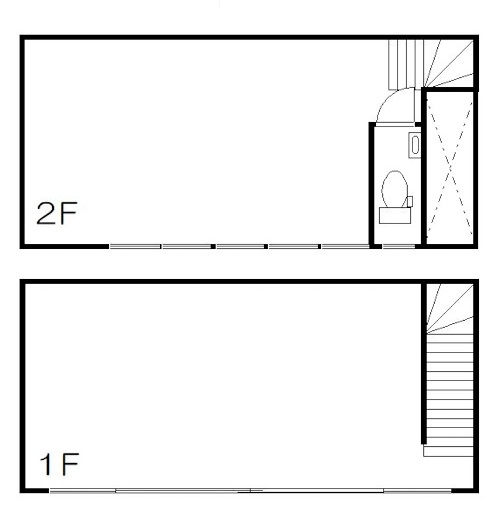 ��������� �䲰���ε�ȴ��Ź�ޡ��ƥʥ�����ߤδּ�����