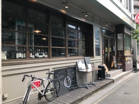 �����̶� ���Į�ε�ȴ��Ź�ޡ��ƥʥ�����ߤβ���