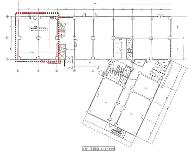 �����̶� ���Į�ε�ȴ��Ź�ޡ��ƥʥ�����ߤδּ�����