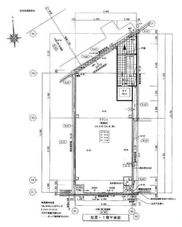 ���л� ���лԤε�ȴ��Ź�ޡ��ƥʥ�����ߤδּ�����