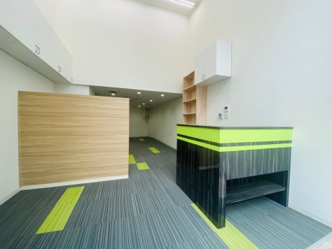 �������� ��嶶�ε�ȴ��Ź�ޡ��ƥʥ�����ߤβ���