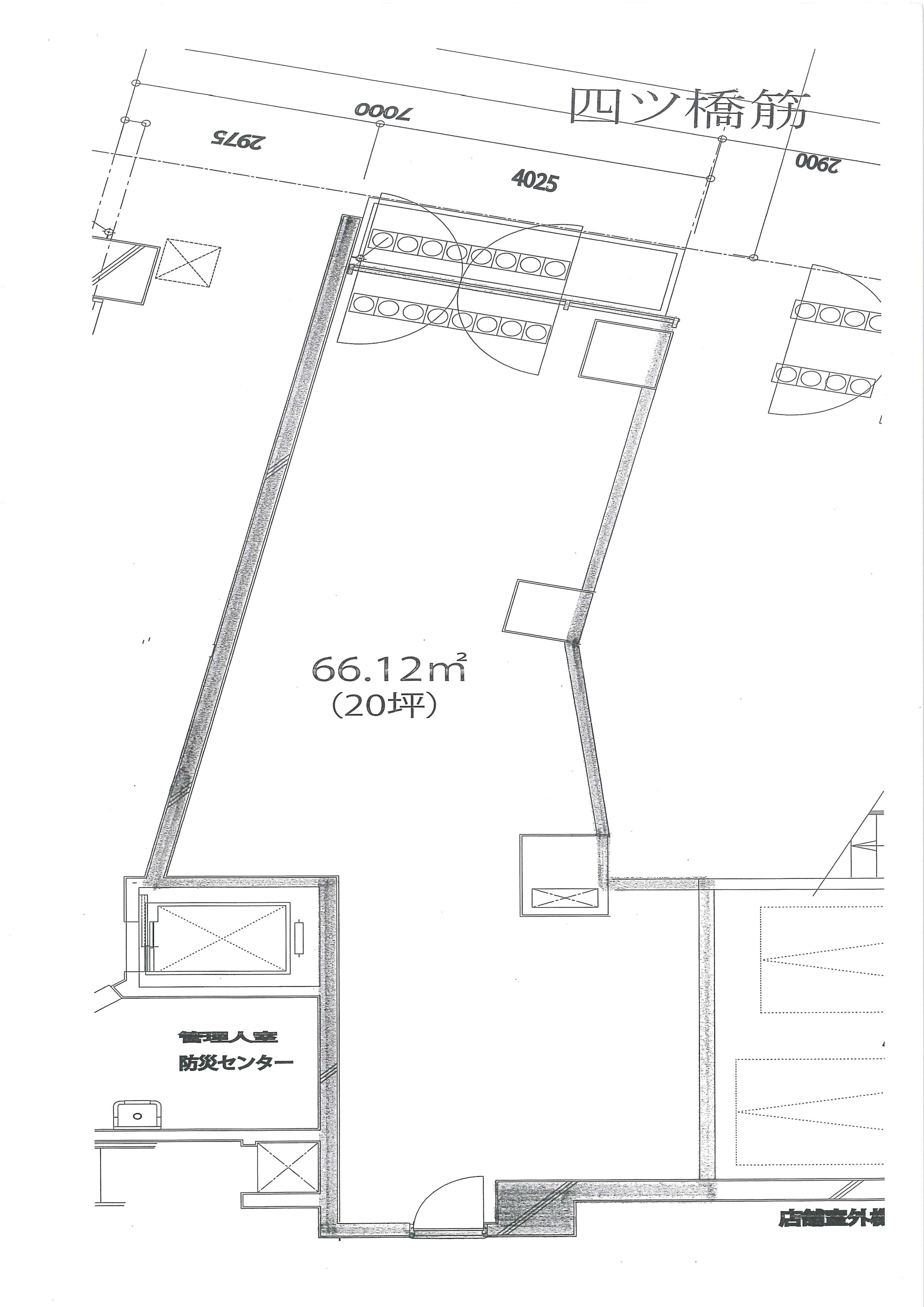 �������� ��嶶�ε�ȴ��Ź�ޡ��ƥʥ�����ߤδּ�����