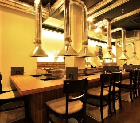 ����ʡ��� ʡ��ε�ȴ��Ź�ޡ��ƥʥ�����ߤδּ�����