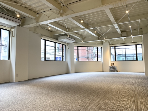 ��������� Ĺ�ٶ��ε�ȴ��Ź�ޡ��ƥʥ�����ߤβ���