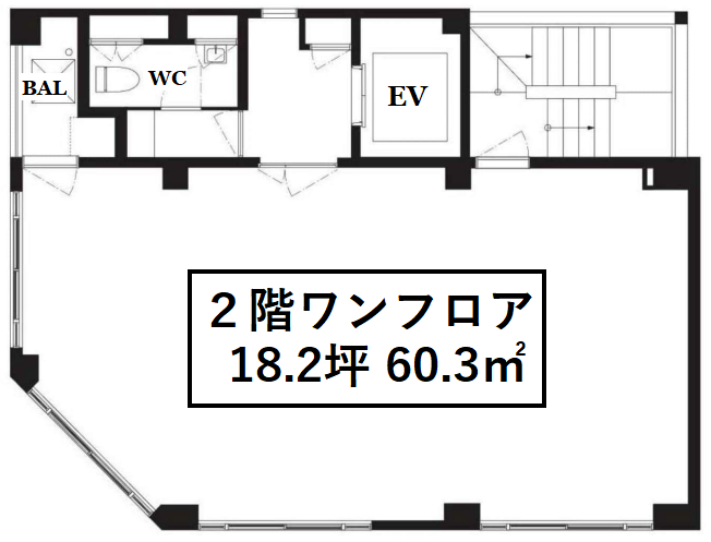 ��������� Ĺ�ٶ��ε�ȴ��Ź�ޡ��ƥʥ�����ߤδּ�����