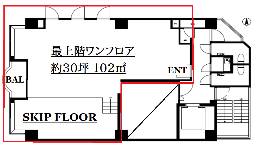 ����ϲ®�� �ʤ�Фε�ȴ��Ź�ޡ��ƥʥ�����ߤδּ�����