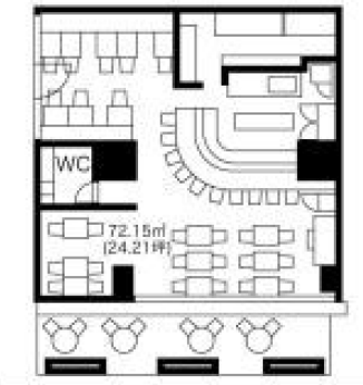 ��������� ���ض��ε�ȴ��Ź�ޡ��ƥʥ�����ߤδּ�����