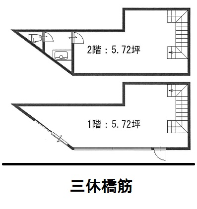 ��������� ��Į�ε�ȴ��Ź�ޡ��ƥʥ�����ߤδּ�����