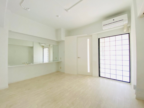 ��������� ���ض��ε�ȴ��Ź�ޡ��ƥʥ�����ߤβ���