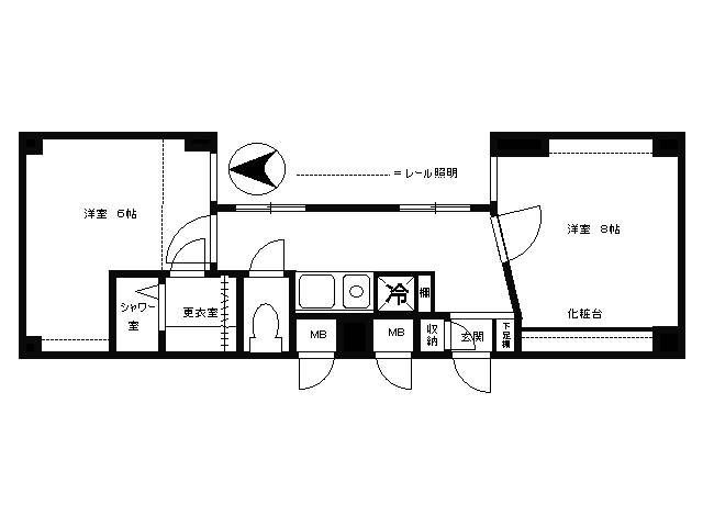 ��������� ���ض��ε�ȴ��Ź�ޡ��ƥʥ�����ߤδּ�����