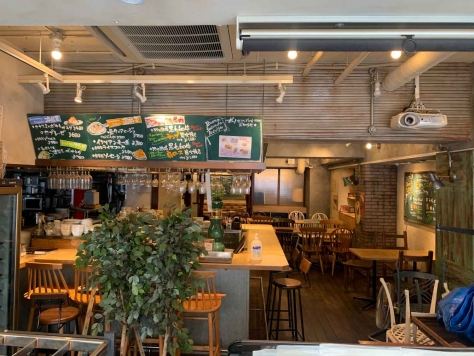 ��������� �����Į�ε�ȴ��Ź�ޡ��ƥʥ�����ߤβ���