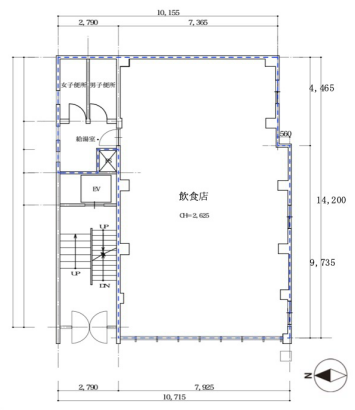 ��������� �����Į�ε�ȴ��Ź�ޡ��ƥʥ�����ߤδּ�����