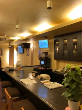 �����̶� ŷ������ϻ���ܤε�ȴ��Ź�ޡ��ƥʥ�����ߤβ���