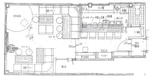 �����̶� ŷ������ϻ���ܤε�ȴ��Ź�ޡ��ƥʥ�����ߤδּ�����