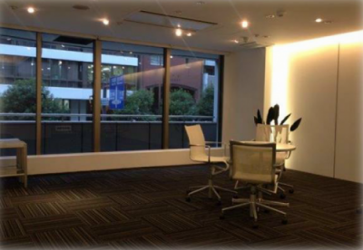 �������� �ͥĶ��ε�ȴ��Ź�ޡ��ƥʥ�����ߤβ���