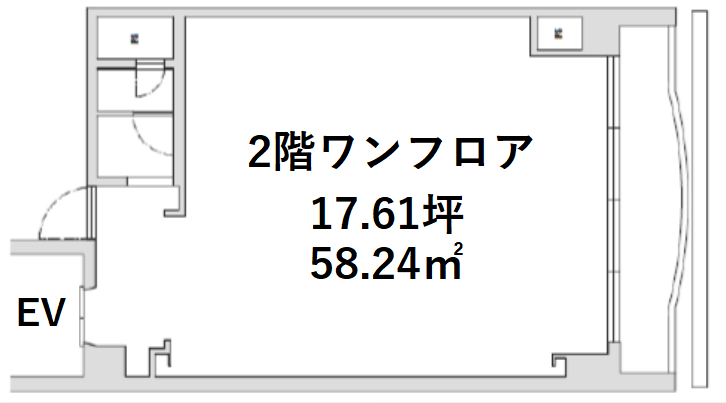 �������� �ͥĶ��ε�ȴ��Ź�ޡ��ƥʥ�����ߤδּ�����