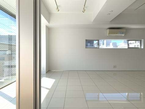 ��������� ���ض��ε�ȴ��Ź�ޡ��ƥʥ�����ߤβ���