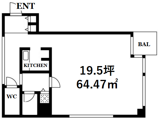 ��������� ���ض��ε�ȴ��Ź�ޡ��ƥʥ�����ߤδּ�����