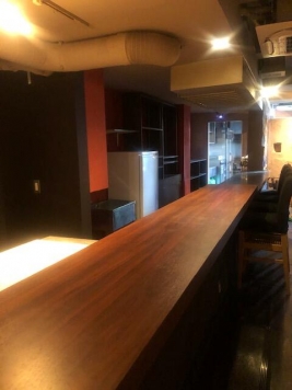 ����ʡ��� ʡ��ε�ȴ��Ź�ޡ��ƥʥ�����ߤβ���