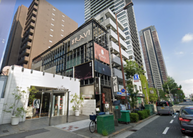 ����ʡ��� ʡ��ε�ȴ��Ź�ޡ��ƥʥ�����ߤδּ�����