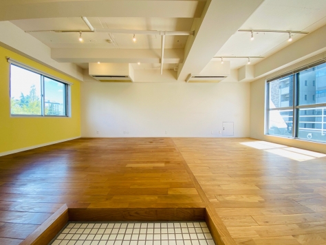 �������� ��Į�ε�ȴ��Ź�ޡ��ƥʥ�����ߤβ���