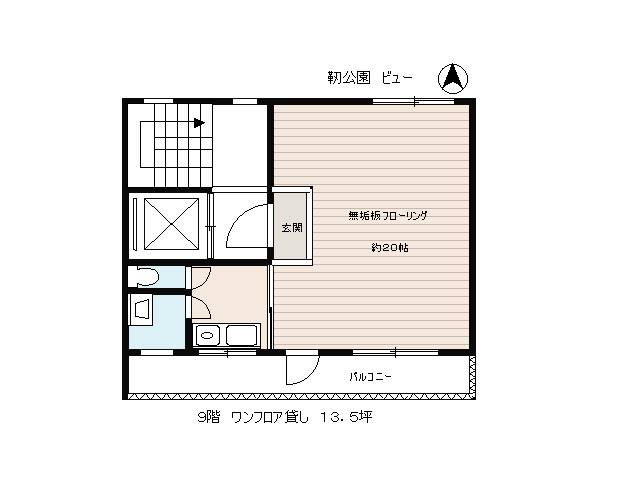 �������� ��Į�ε�ȴ��Ź�ޡ��ƥʥ�����ߤδּ�����