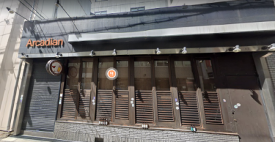 ��������� ���ض��ε�ȴ��Ź�ޡ��ƥʥ�����ߤβ���