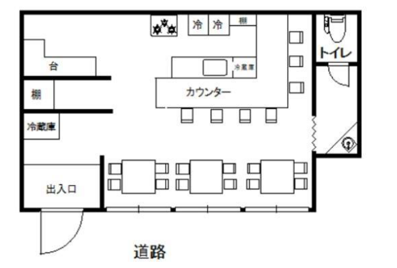 ��������� ���ض��ε�ȴ��Ź�ޡ��ƥʥ�����ߤδּ�����