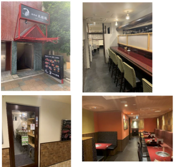 ��������� �䲰���ε�ȴ��Ź�ޡ��ƥʥ�����ߤβ���