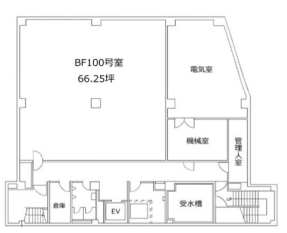 ��������� �䲰���ε�ȴ��Ź�ޡ��ƥʥ�����ߤδּ�����