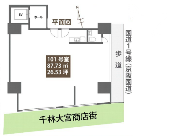 ���԰��� ������ܤε�ȴ��Ź�ޡ��ƥʥ�����ߤδּ�����