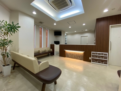 ���Ծ���� �������ε�ȴ��Ź�ޡ��ƥʥ�����ߤβ���