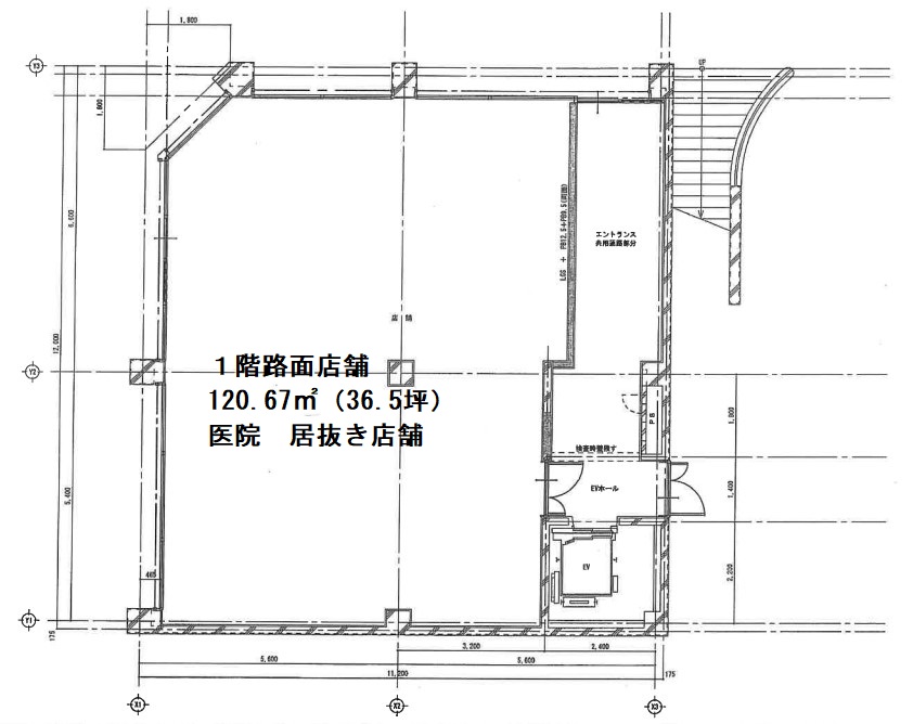 ���Ծ���� �������ε�ȴ��Ź�ޡ��ƥʥ�����ߤδּ�����