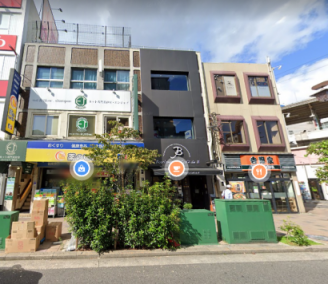 ����ʡ��� ʡ��ε�ȴ��Ź�ޡ��ƥʥ�����ߤβ���