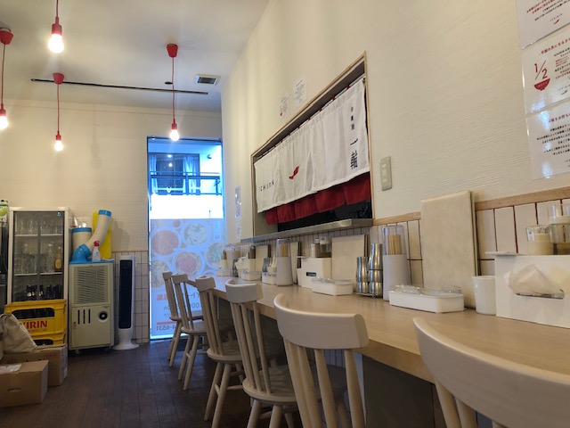 ��������� ŷ�����ε�ȴ��Ź�ޡ��ƥʥ�����ߤδּ�����