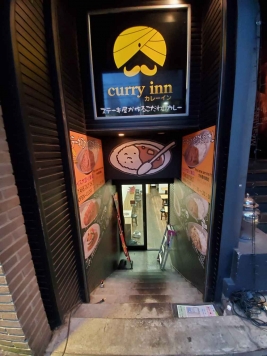 ��������� ���ض��ε�ȴ��Ź�ޡ��ƥʥ�����ߤβ���