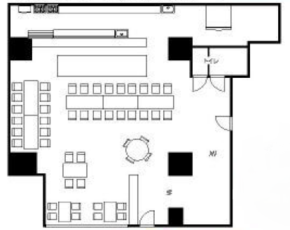 ��������� ���ض��ε�ȴ��Ź�ޡ��ƥʥ�����ߤδּ�����